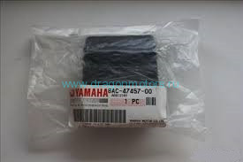 Демпфер полоза Yamaha VK 10 - 8AC-47457-00-00