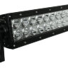 Светодиодная балка Aurora ALO-10-P4BT 88W 8200Lm