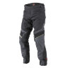 Мотоштаны DAINESE RIDDER D1 GORE-TEX - BLACK/EBONY