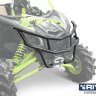Передний бампер INCL. WINCH MOUNT PLATE FOR SSV MAVERICK X3 + FITTING KIT