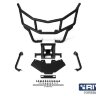 Передний бампер INCL. WINCH MOUNT PLATE FOR SSV MAVERICK X3 + FITTING KIT