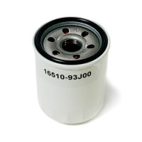 Масляный фильтр Suzuki DF150-300 (16510-96J00-000) 16510-93J00