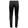 Термобрюки SCOTT Defined Warm - BLACK