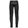 Термобрюки SCOTT Defined Warm - BLACK