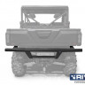 REAR BUMPER  КИТАЙ 1000 + FITTING KIT