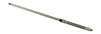 Вал торсионный Yamaha 55 (L), Omax