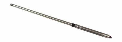 Вал торсионный Yamaha 55 (L), Omax