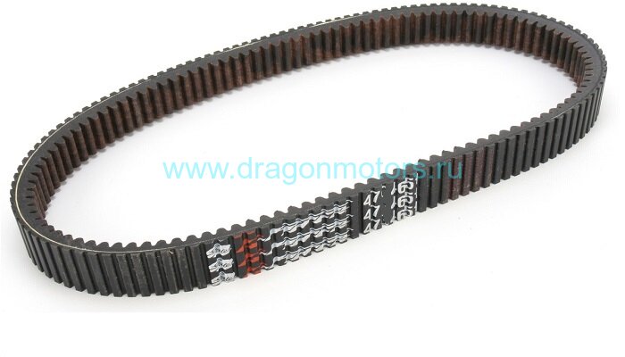 Ремень вариатора полярис. Gates 40g4651 ремень вариатора. Gates 41g4313 ремень вариатора. Gates 41c4651 ремень вариатора. Ремень вариатора Гейтс 835*20 артикул