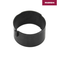 Втулка струбцины лодочного мотора Yamaha SC-OT126