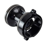 Обойма гребного вала Suzuki DT30/DF25 (2ц), Recmar