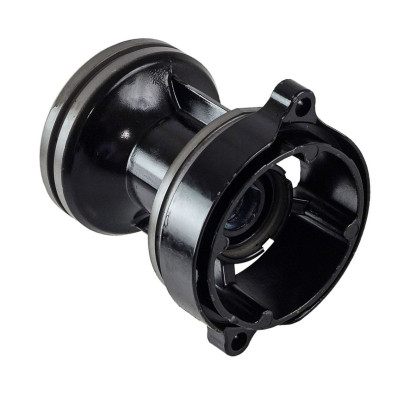 Обойма гребного вала Suzuki DT30/DF25 (2ц), Recmar