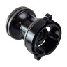 Обойма гребного вала Suzuki DT30/DF25 (2ц), Recmar