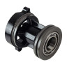 Обойма гребного вала Suzuki DT30/DF25 (2ц), Recmar