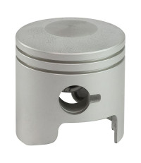 Поршень Marine Rocket 9.9L (STD)  (9.8F-01.06.21)