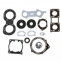 Полный к-т прокладок Yamaha 800 NW-40003F