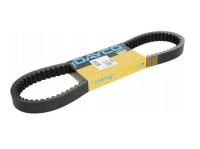 Приводной ремень Dayco для Kawasaki KVF300 Brute Force 300, скутера Kymco 250 Grand Dink 2001–2004 гг. OEM: CVT8198K, 59011-Y003