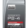 Масло POLARIS PS4 EXTREME Synthetic 4T для квадроцикла/снегохода