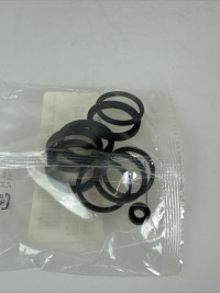 Ремкомплект тормозного суппорта Grizzly 660 (PREMARINE)