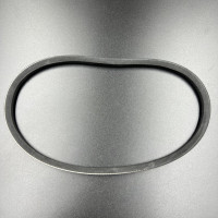 Ремень вентилятора BRP 550F (09-330; 414630800) (PREMARINE)