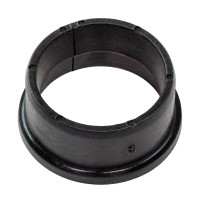 Втулка помпы Marine Rocket (F130-06.00.00.17)