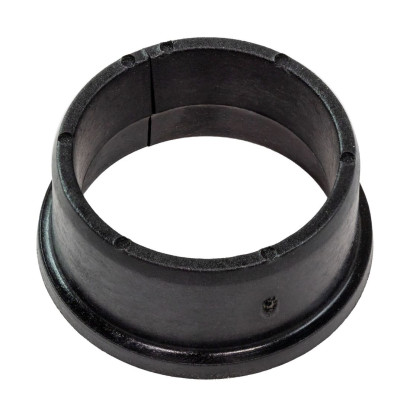 Втулка помпы Marine Rocket (F130-06.00.00.17)