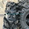  Резина Super atv Intimidator All-Terrain UTV/ATV Tire 34/10.5/15