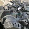  Резина Super atv Intimidator All-Terrain UTV/ATV Tire 34/10.5/15