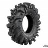  Резина Super atv Intimidator All-Terrain UTV/ATV Tire 34/10.5/15