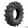  Резина Super atv Intimidator All-Terrain UTV/ATV Tire 34/10.5/15
