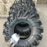  Резина Super atv Intimidator All-Terrain UTV/ATV Tire 34/10.5/15