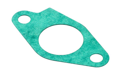 Прокладка впуска Marine Rocket (F6-01.02.00.01)