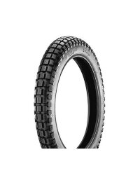 4.00-18 64P 4PR KENDA K262 TT