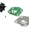 Ремкомплект помпы Suzuki DT/DF9.9-15, Omax