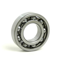 Подшипник 6008C3E (6008C3E 5)