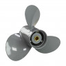 Гребной винт 3x9-1/4x12, Marine Rocket - 6111-093-120