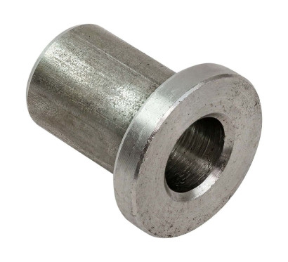 Втулка ручного стартера Marine Rocket (40F-01.01.13)