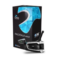 CARDO Мотогарнитура scala rider PACKTALK BOLD