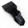 Защита днища Polaris AXYS ULTIMATE SKID PLATE (Черная)