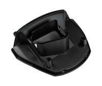 Основание воздухозаборника Yamaha F9.9H/15C/20B