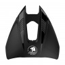 Гидрокрыло StingRay Stinger, черное