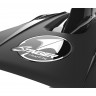 Гидрокрыло StingRay Stinger, черное