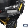 Расширители арок - Rival для BRP Maverick 1000 2013-