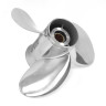 Винт гребной Solas 4321-111-13, 3x11.1x13 (R)