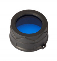 Фильтр Nitecore NFB34