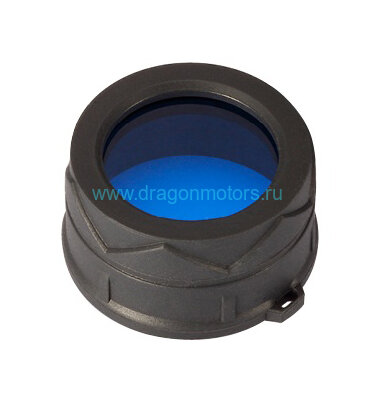Фильтр Nitecore NFB34
