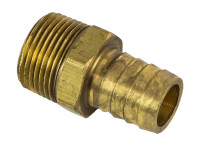 Фитинг Chrysler, OSCO - F66CS