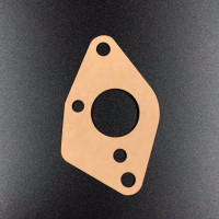 Прокладка карбюратора Tohatsu 5-9.8 (Tohatsu)