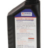 Масло Suzuki Marine Premium 2-х тактное, 1л. минеральное