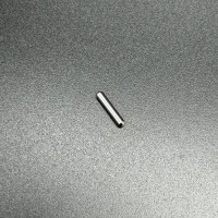 Шпонка крыльчатки MERCURY 2.5-6/Tohatsu 3.5-5, MFS2-6 (28-16155) (Quicksilver)