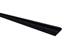 Накладки полозьев для моделей REV Gen4 154"